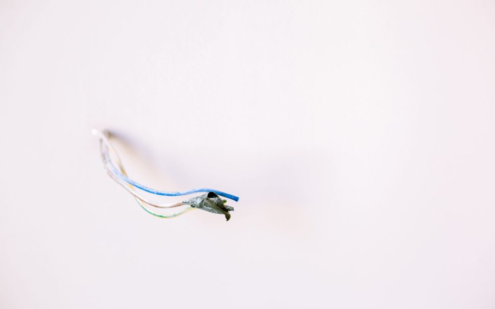 Electrical wires